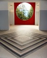 Sanatorium Martel de Janville