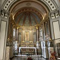 Chapelle Saint-Régis