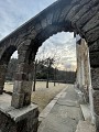 Sanctuaire de Notre Dame d'Ay