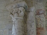 Eglise Sainte-Marie de Veyrines