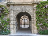 Lycée Gabriel Faure