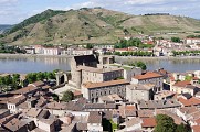 Centre Historique - Tournon sur Rhône