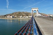 Centre Historique - Tournon sur Rhône