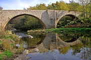 Pont du Roi