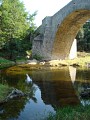 Pont du Roi