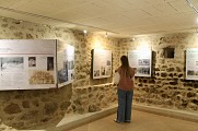 Boucieu-le-Roi : Village de Caractère