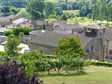 Eglise Saint Jean l'Evangéliste