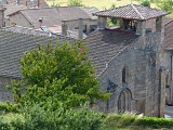 Eglise Saint Jean l'Evangéliste