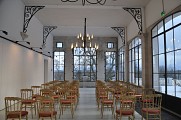 Château de Voltaire