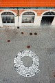 Site de la manufacture nationale d'armes