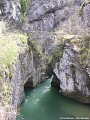 Le Pont Romain