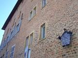 Couvent des Ursulines