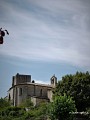Village de Montréal