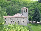 Village de Prunet