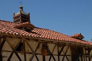 Ferme du Sougey