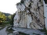 Lac de Barterand, ENS de l'Ain