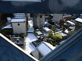 Cimetière de Montmartre