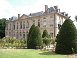 Musée Rodin