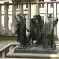 Musée Rodin