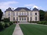 Musée Rodin