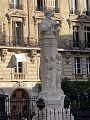 Place Saint-Georges