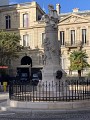Place Saint-Georges
