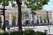 Manufacture des Gobelins