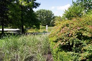 Parc Kellermann