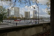 BNF François Mitterrand