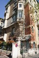 Castel Béranger