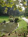 Parc Clichy-Batignolles-Martin-Luther-King