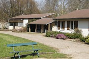 Ecole Du Breuil