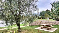 Aire_stationnement_Nogent sur Vernisson_2023_05
