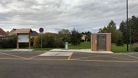 Aire_stationnement_Nogent sur Vernisson_2023_06