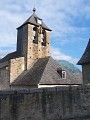 Circuit des trois villages