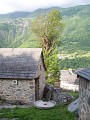 Circuit des trois villages