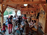 La Pommeraye