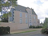Château Vauban