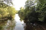 Moléans - La Conie