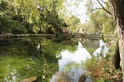 Les Nays - La Conie