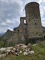 Château des Lascaris