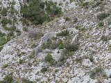 Ca d'Arbinée