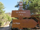 Col de Boselia