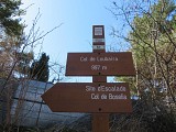Col de Loubaira