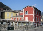Musée du Patrimoine