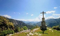 Chapelle Saint-Jean-du-Désert