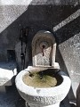 Fontaine