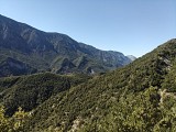 Vue vallée