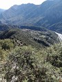 Vue vallée