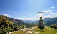 Croix Saint-Jean